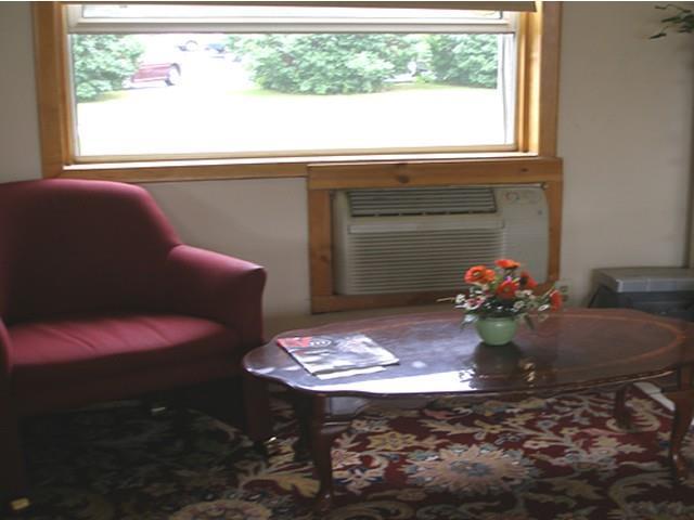 Red Carpet Inn - Allentown Room photo